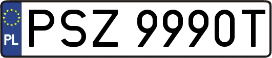 PSZ9990T