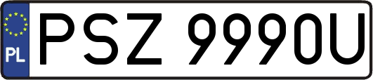 PSZ9990U