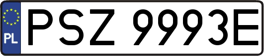 PSZ9993E