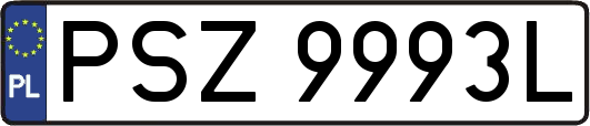 PSZ9993L