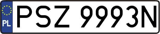 PSZ9993N