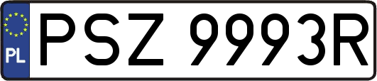 PSZ9993R