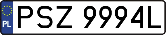 PSZ9994L