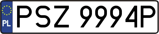 PSZ9994P