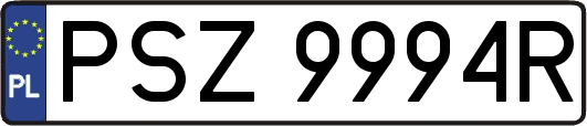 PSZ9994R