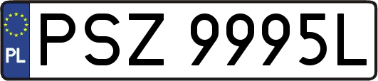 PSZ9995L