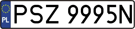 PSZ9995N