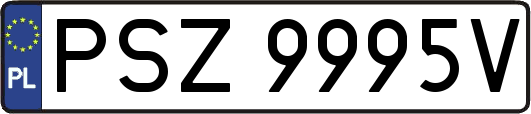 PSZ9995V