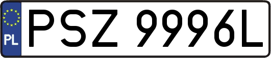 PSZ9996L