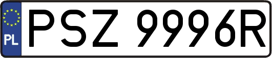PSZ9996R