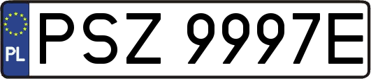 PSZ9997E