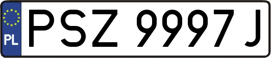 PSZ9997J