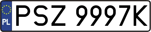 PSZ9997K