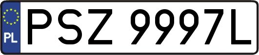 PSZ9997L