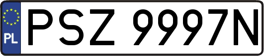 PSZ9997N