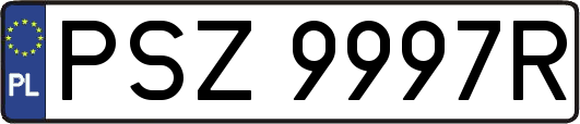 PSZ9997R