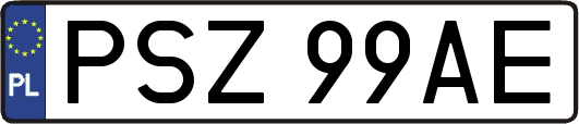 PSZ99AE