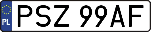 PSZ99AF