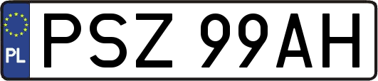 PSZ99AH