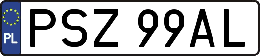 PSZ99AL