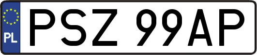 PSZ99AP