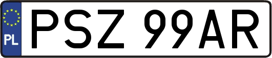 PSZ99AR