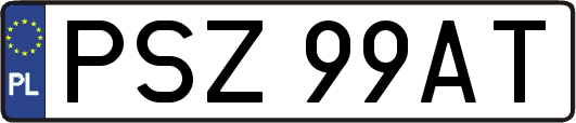 PSZ99AT