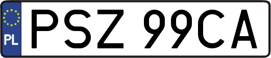PSZ99CA
