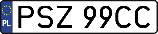 PSZ99CC