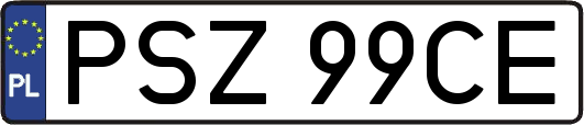 PSZ99CE