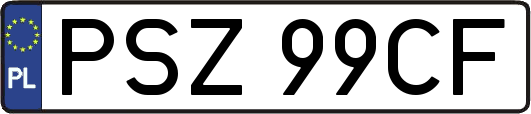 PSZ99CF