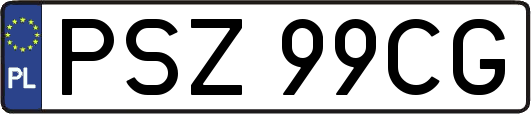 PSZ99CG