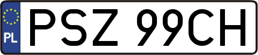 PSZ99CH