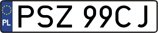 PSZ99CJ
