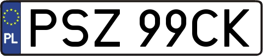 PSZ99CK
