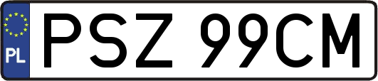 PSZ99CM
