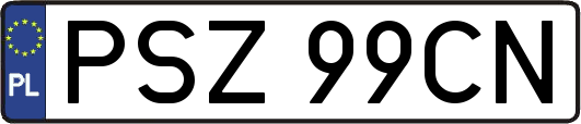 PSZ99CN