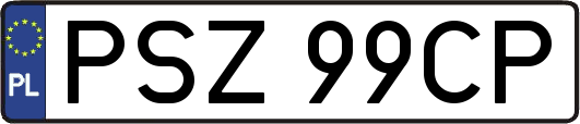 PSZ99CP