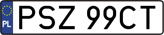 PSZ99CT