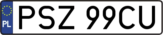 PSZ99CU