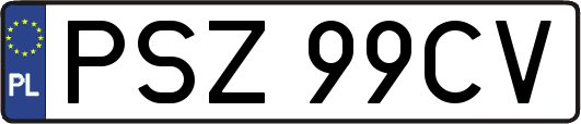 PSZ99CV