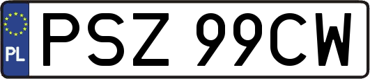 PSZ99CW