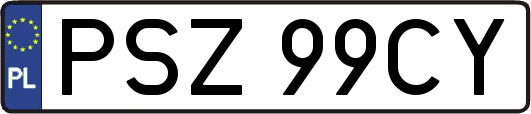PSZ99CY
