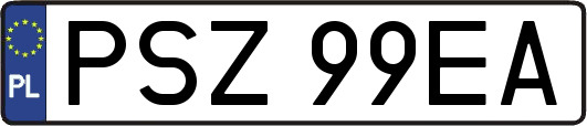 PSZ99EA