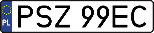 PSZ99EC