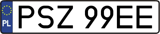 PSZ99EE