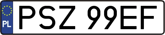 PSZ99EF
