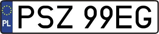 PSZ99EG