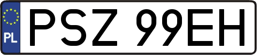 PSZ99EH