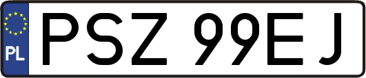 PSZ99EJ